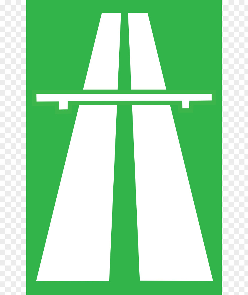 Town Sign Cliparts Traffic Light Clip Art PNG