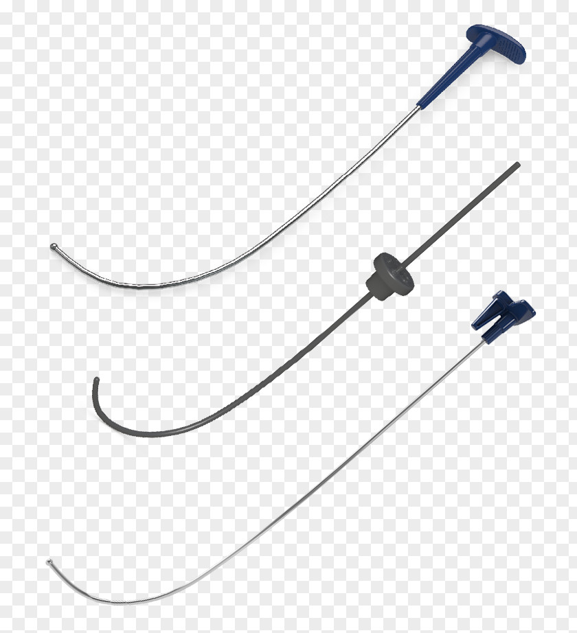 Tracheal Tube Intubation Nursing Catheter Intensive Care Medicine PNG