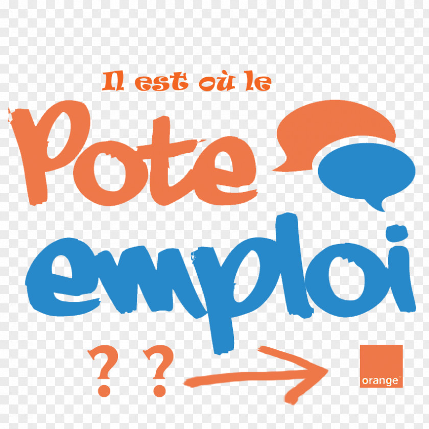Travail Job Normandy Employment Apprenticeship General Confederation Of Labour PNG