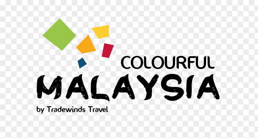 Travel Malaysia Logo Brand Product Design Human Behavior Font PNG