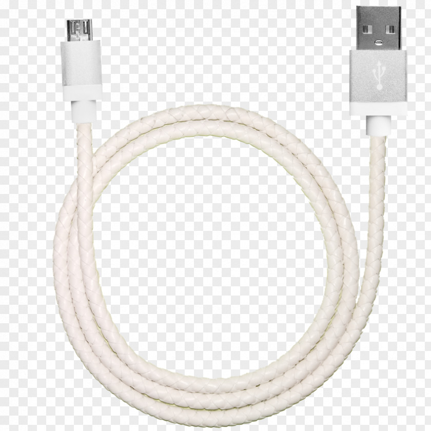 USB Serial Cable Electrical Network Cables IEEE 1394 PNG