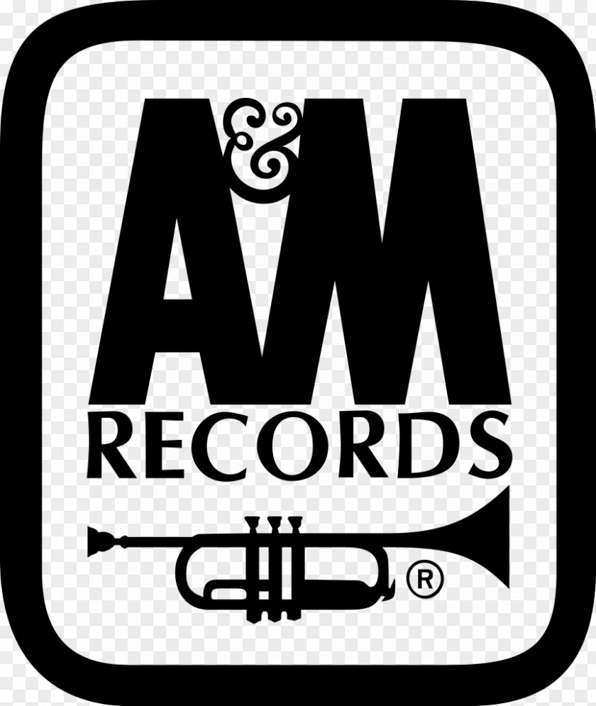 A&M Records, Inc. V. Napster, Logo Octone Records Independent Record Label PNG
