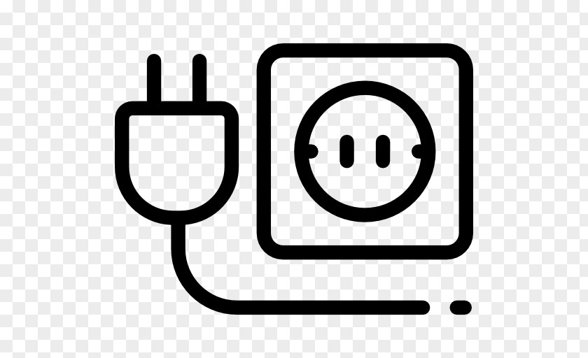 AC Power Plugs And Sockets Electrical Engineering Electricity Architectural PNG