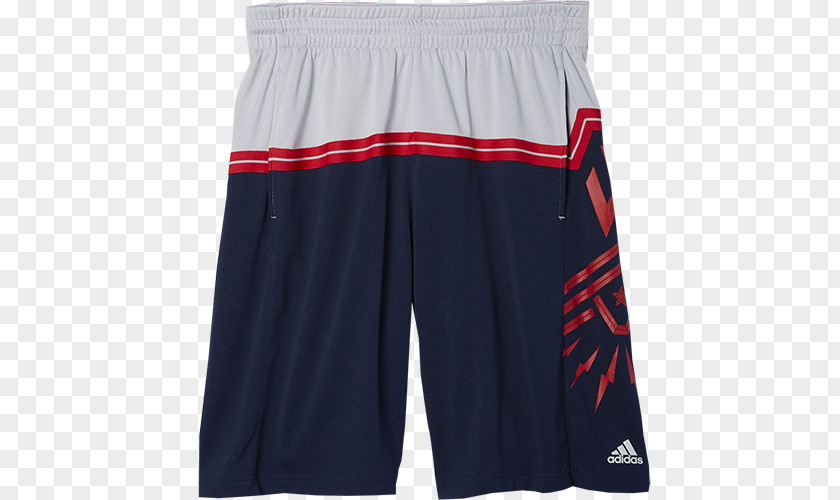 Adidas Creative Gym Shorts Clothing Boston Celtics Pants PNG