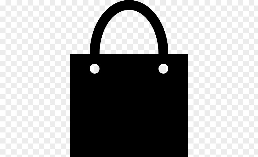 Bag Model Handbag PNG