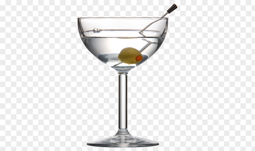 Barware Snifter Wine Glass PNG