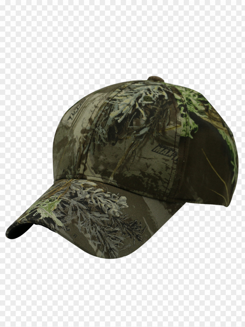Baseball Cap Headgear Hat Clothing PNG