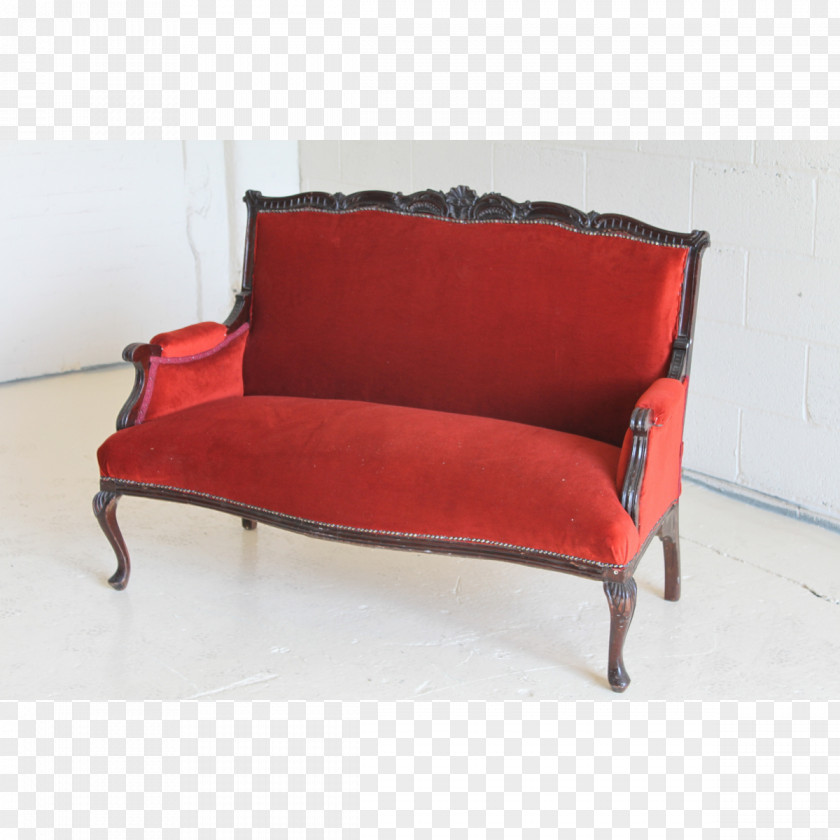 Bed Sofa Couch Chaise Longue Futon PNG