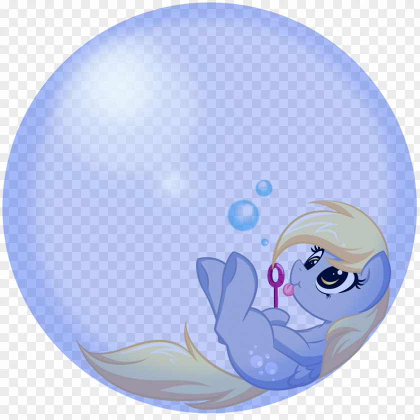 Bubbles My Little Pony Derpy Hooves Pinkie Pie Rainbow Dash PNG