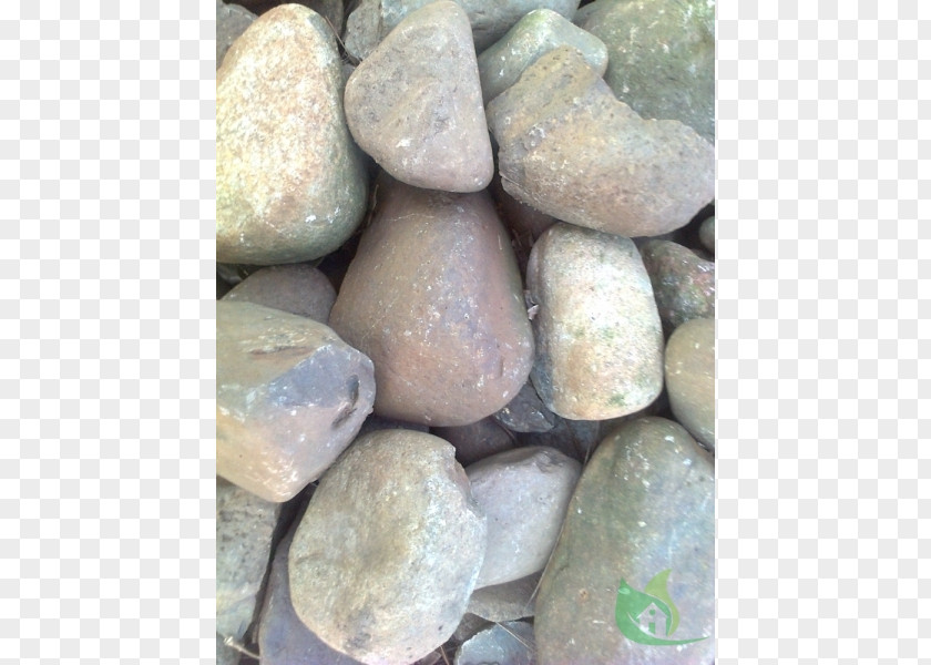 Can Be Cut Thirtyseven Pebble Boulder Gravel PNG