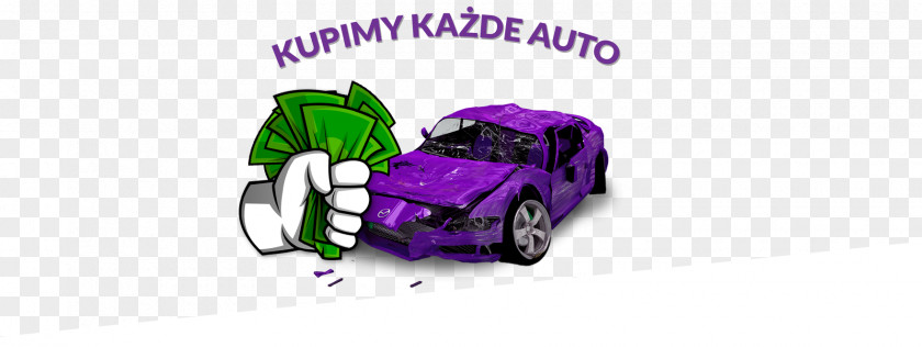 Car Odolanów Sulmierzyce Krotoszyn Ostrów Wielkopolski PNG