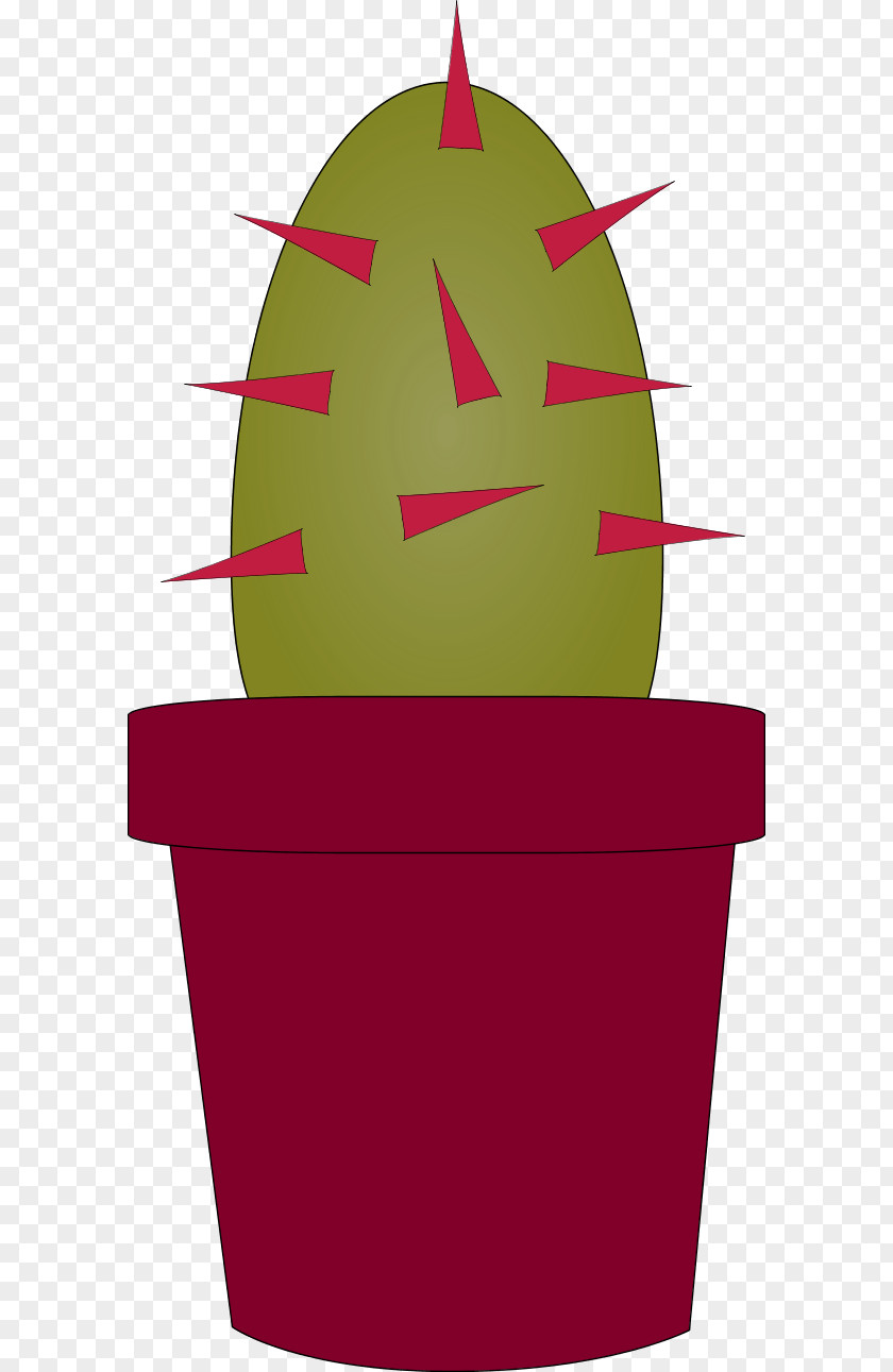 Cartoon Cactus Pictures Cactaceae Clip Art PNG