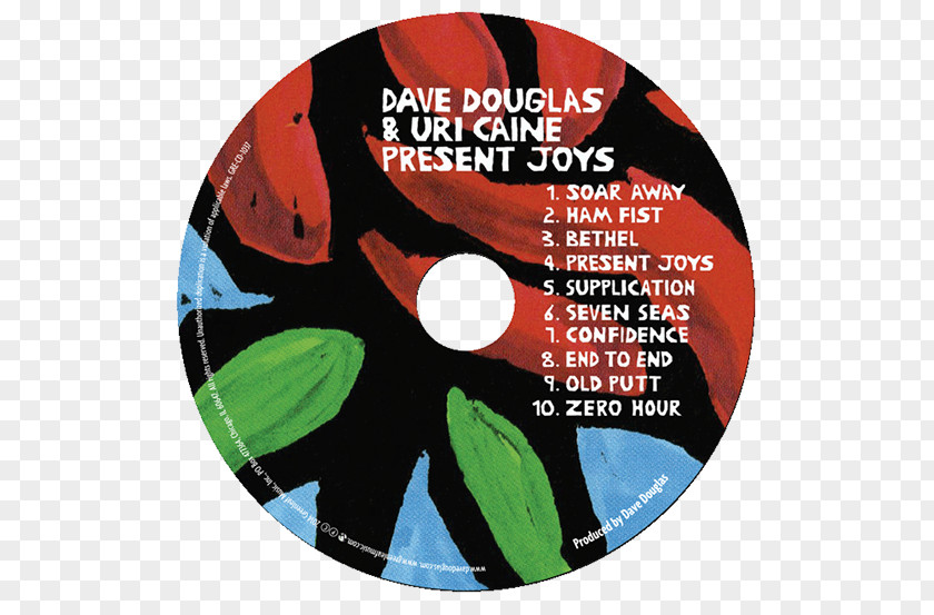 Cd Packaging Compact Disc PNG