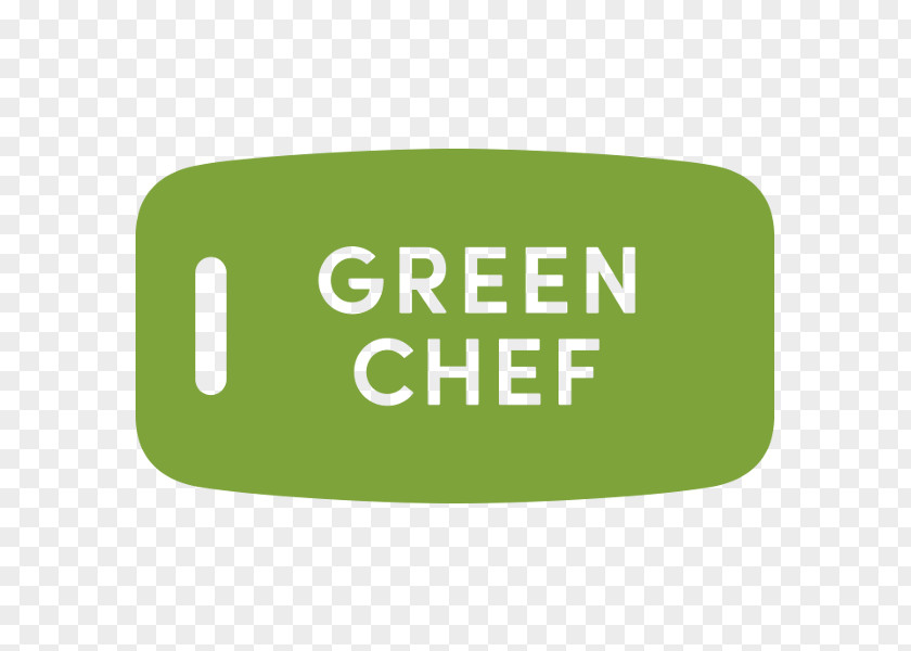 Chef Logo Green Corporation Brand Product Font PNG