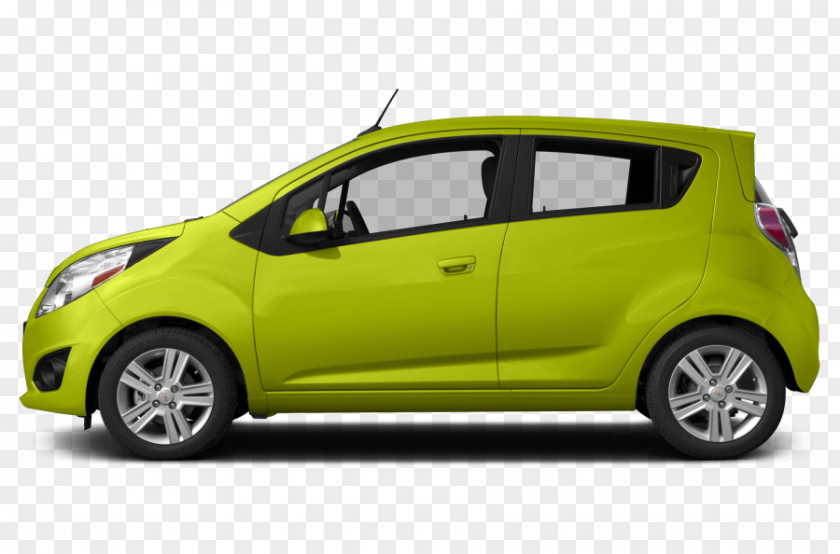 Chevrolet 2015 Spark 2013 2016 General Motors PNG