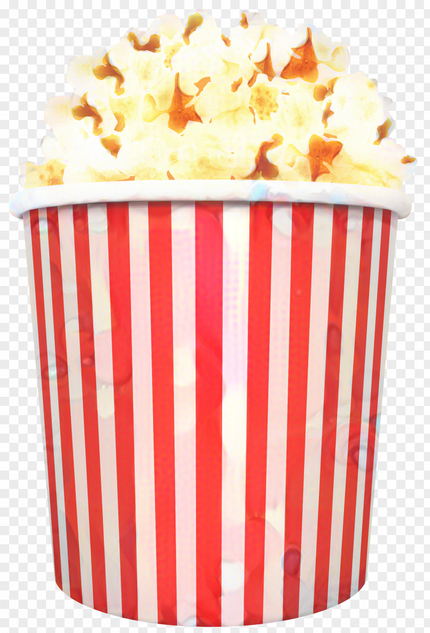 Clip Art Popcorn GIF Image PNG