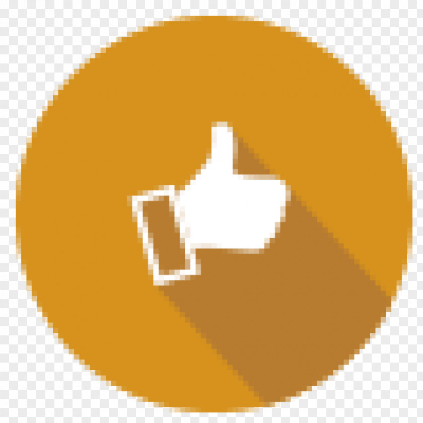 Download Button PNG