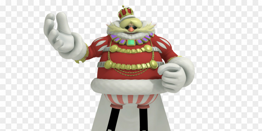 Dr Robotniks Mean Bean Machine Sonic Colors Free Riders Doctor Eggman The Hedgehog 2 PNG