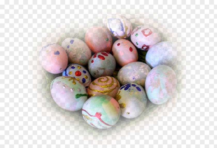 Easter Bunny Egg Resurrection Of Jesus PNG