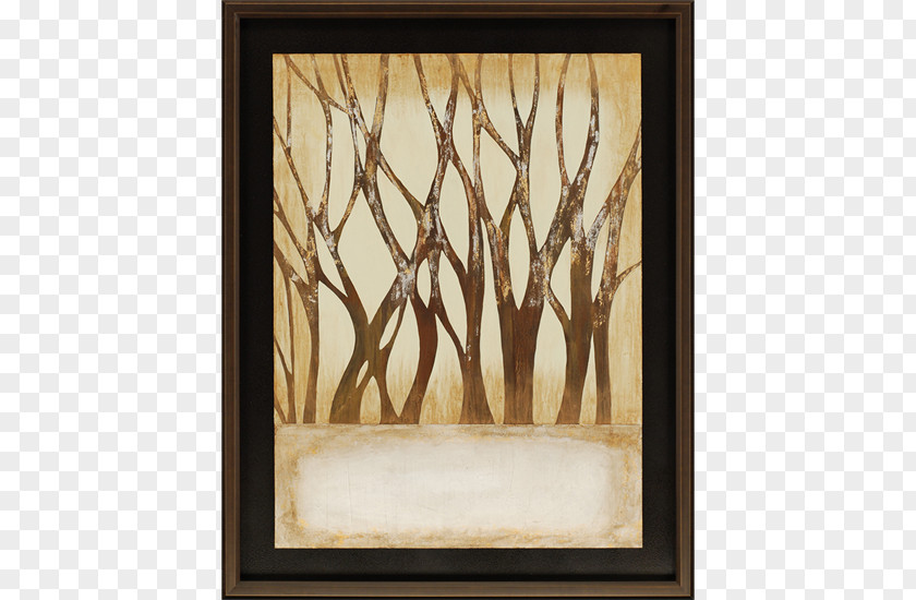 Hand-painted Architecture Still Life Picture Frames Work Of Art Wood PNG