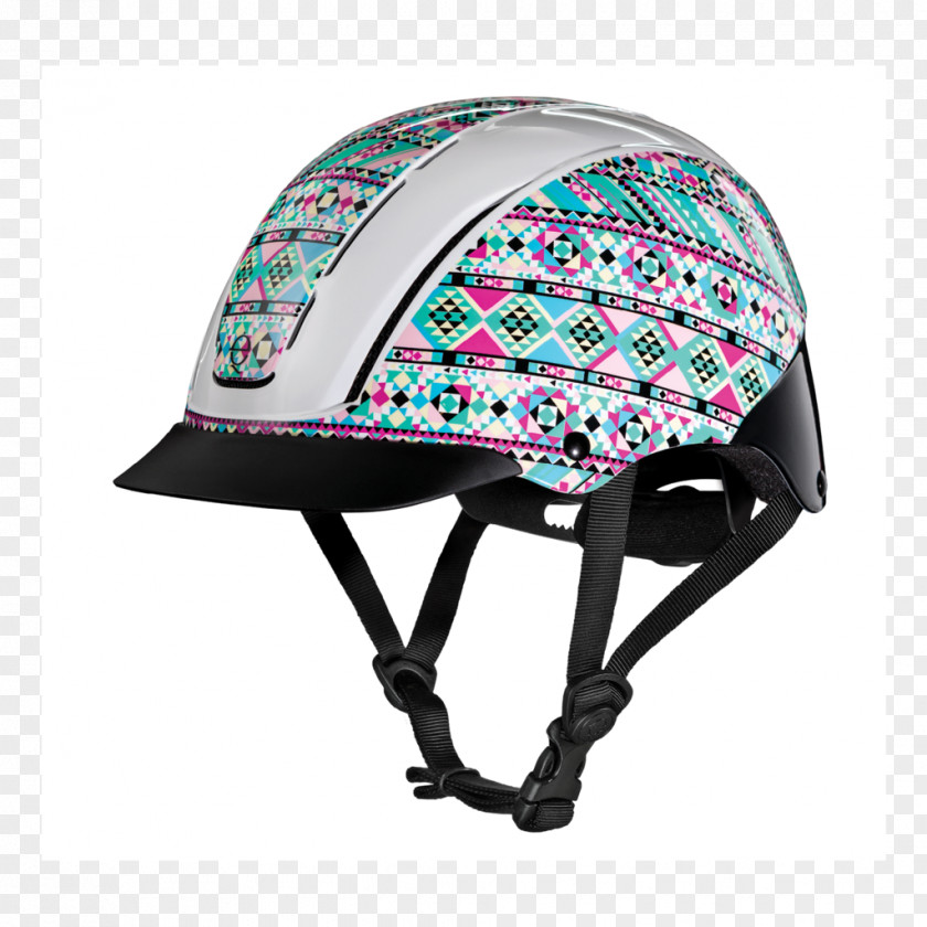 Helmet Equestrian Helmets Horse Tack PNG