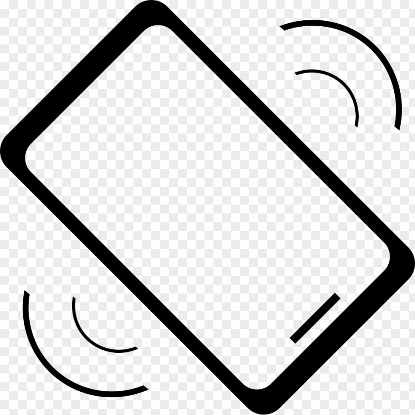 Iphone X PNG