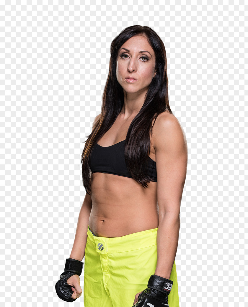 Joanna Ufc Vs Jessica Penne UFC 199: Rockhold Vs. Bisping 2 Mixed Martial Arts Fight Night 69: Jedrzejczyk The Ultimate Fighter PNG