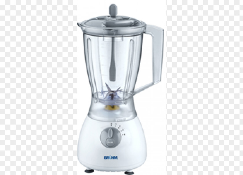 Kitchen Blender Mixer Juicer Small Appliance PNG