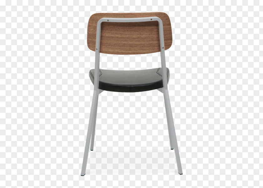 Leather Chair Armrest /m/083vt PNG