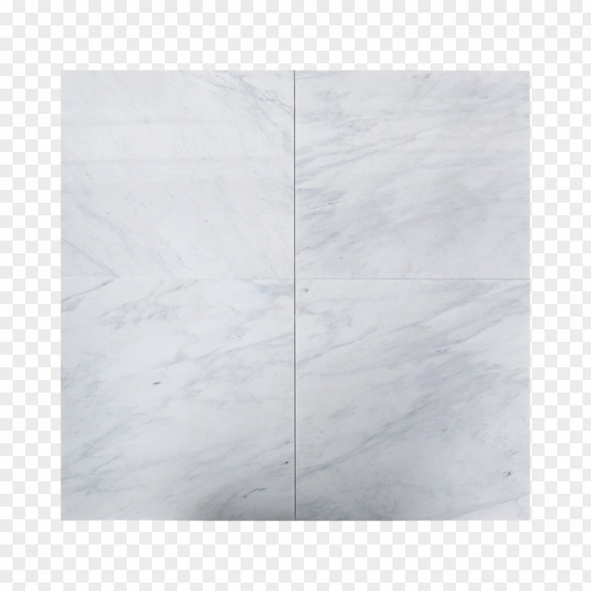 Marble Tile Cost White PNG