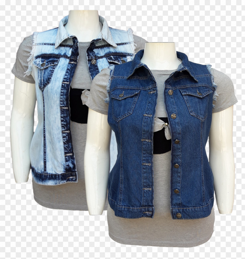 Moda Feminina Plus Size Waistcoat Jeans T-shirt Clothing Dungarees PNG