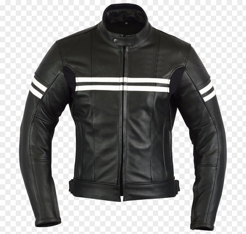 Motorcycle Helmets Triumph Motorcycles Ltd Hoodie Leather Jacket PNG