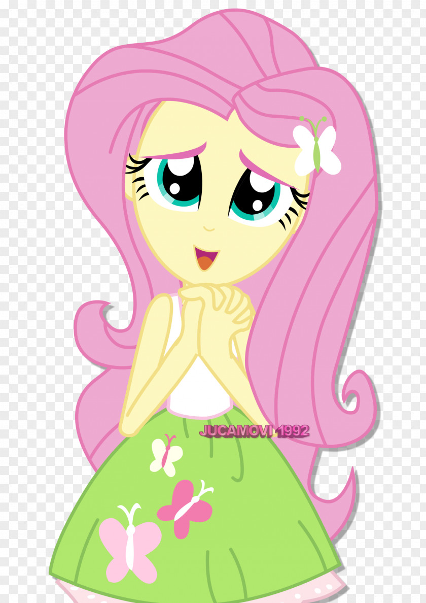 My Little Pony Fluttershy Rarity Pinkie Pie Rainbow Dash Twilight Sparkle PNG