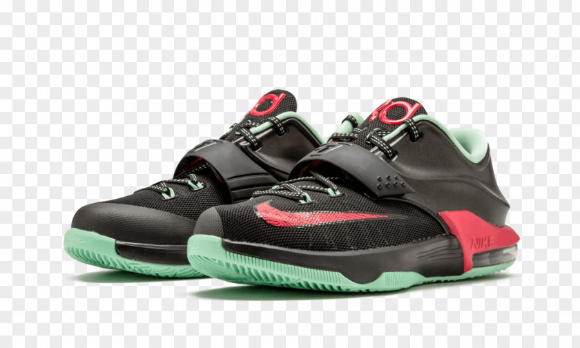 Nike Sports Shoes Sportswear Huarache PNG