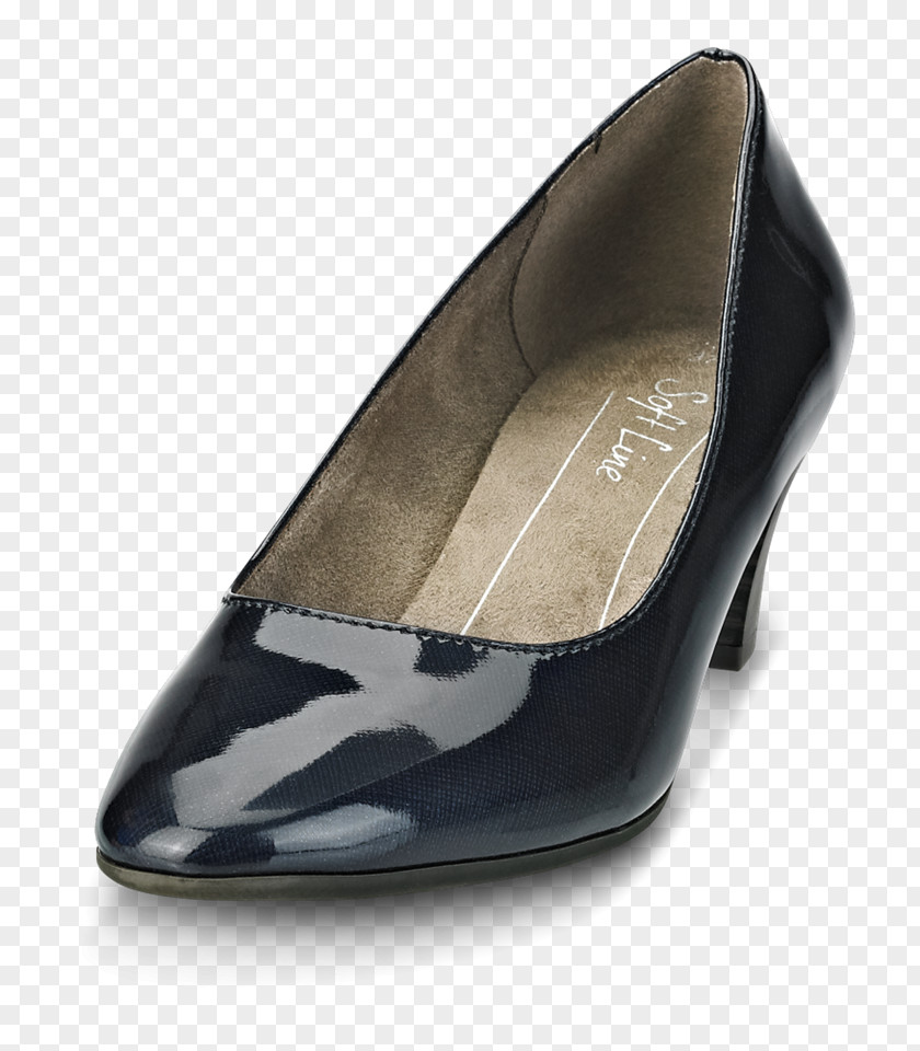 Offwhite Footwear High-heeled Shoe PNG