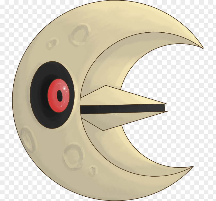 Pokemon Go Pokémon Sun And Moon GO Lunatone Ash Ketchum PNG