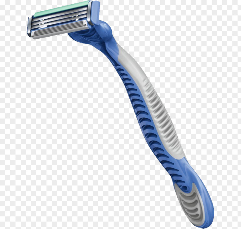 Razors Razor Shaving Gillette PNG