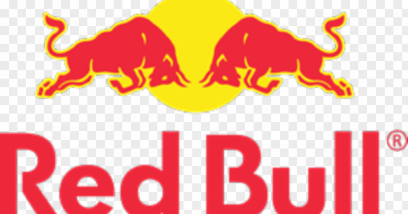 Red Bull GmbH Monster Energy Drink PNG