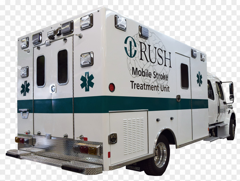 Rush Car Motor Vehicle Emergency PNG