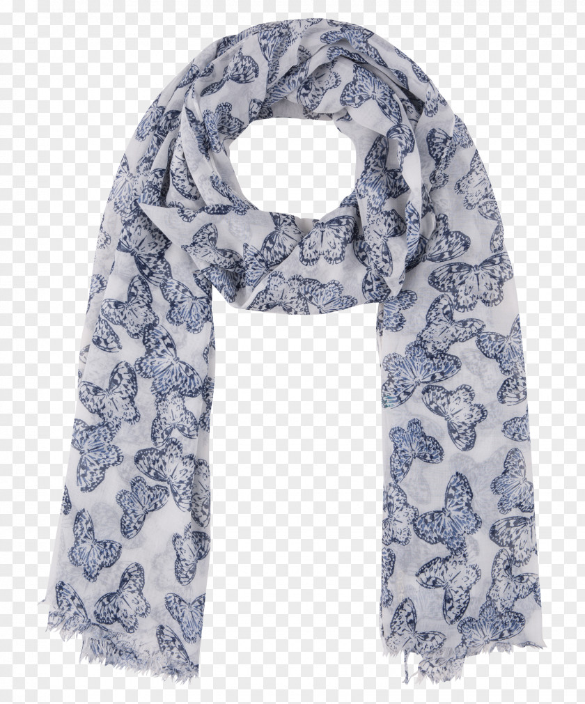 Scarf Clothing Accessories Glove Online Shopping PNG