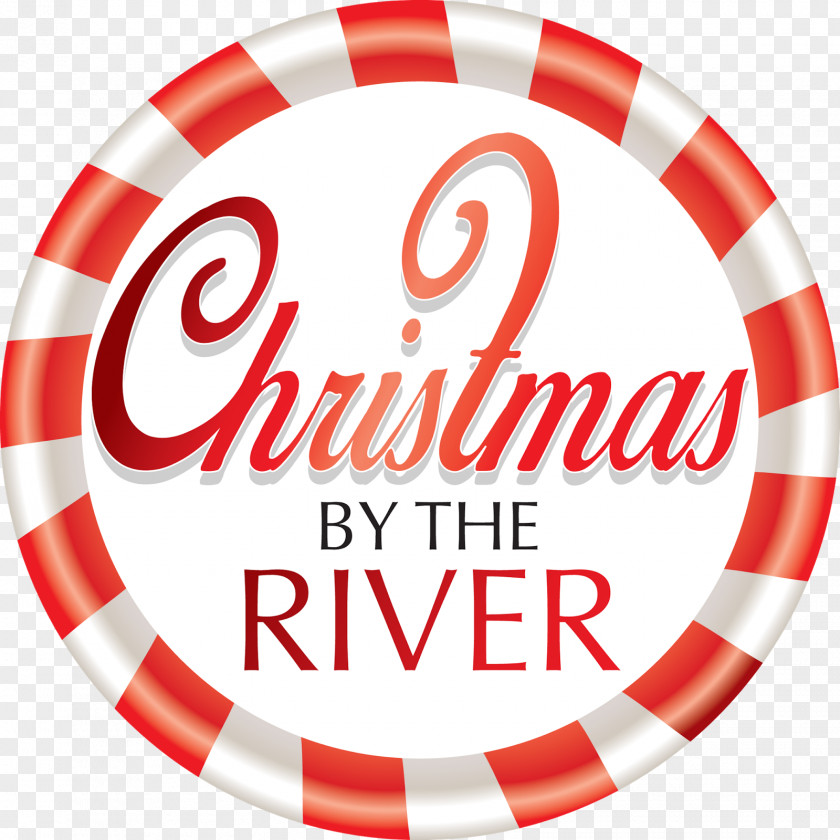 Singapore River Christmas By The Expatriate Logo Spain PNG