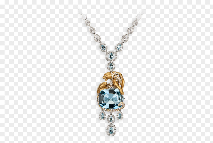 Special Collect Locket Jewellery Necklace Earring Gemstone PNG