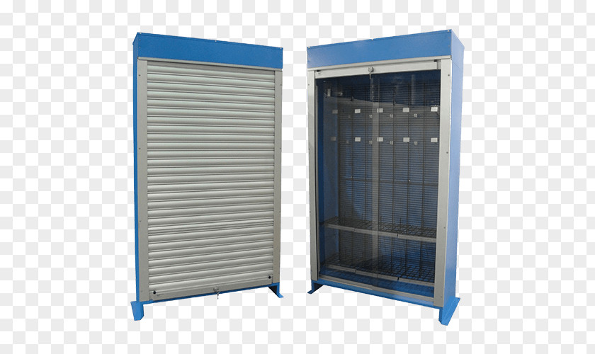 Supermarket Panels Pan-Oston Merchandising Retail Window PNG