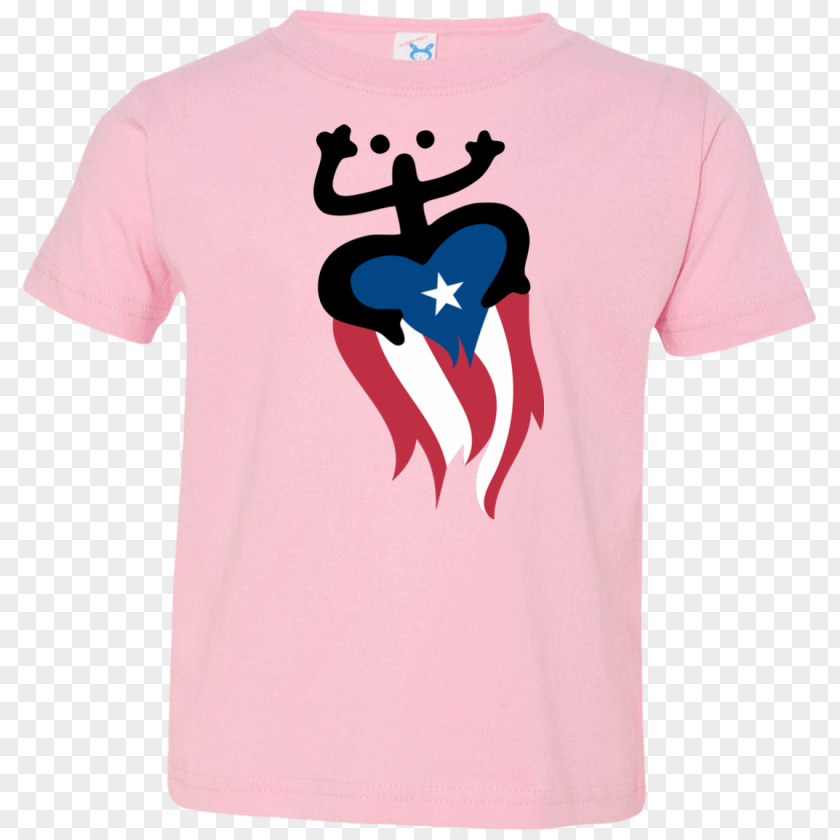 T-shirt Puerto Rico Coquí Sticker Decal PNG