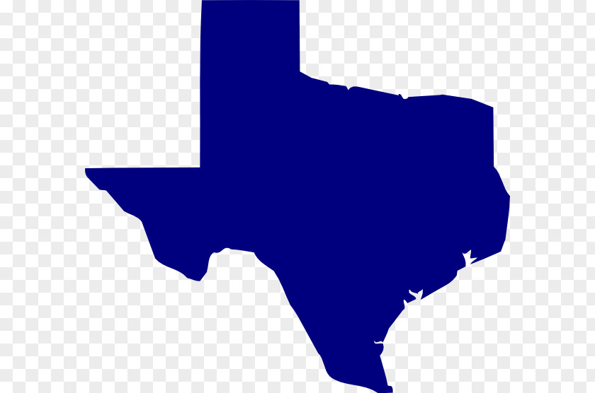 Texas Outline Cliparts Clip Art PNG