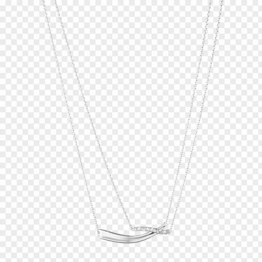 Zed The Master Of Sh Charms & Pendants Necklace Jewellery Clothing Accessories Silver PNG