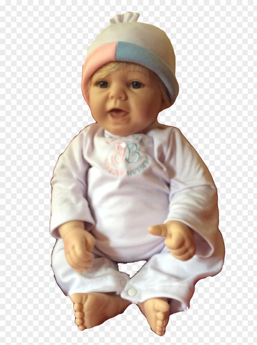 Baby Doll Infant Toy Child Therapy PNG
