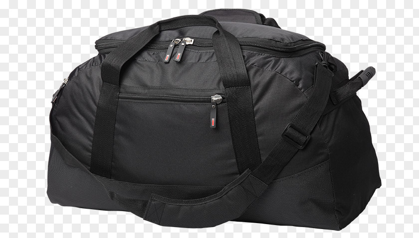 Bag Duffel Bags Backpack Coat PNG