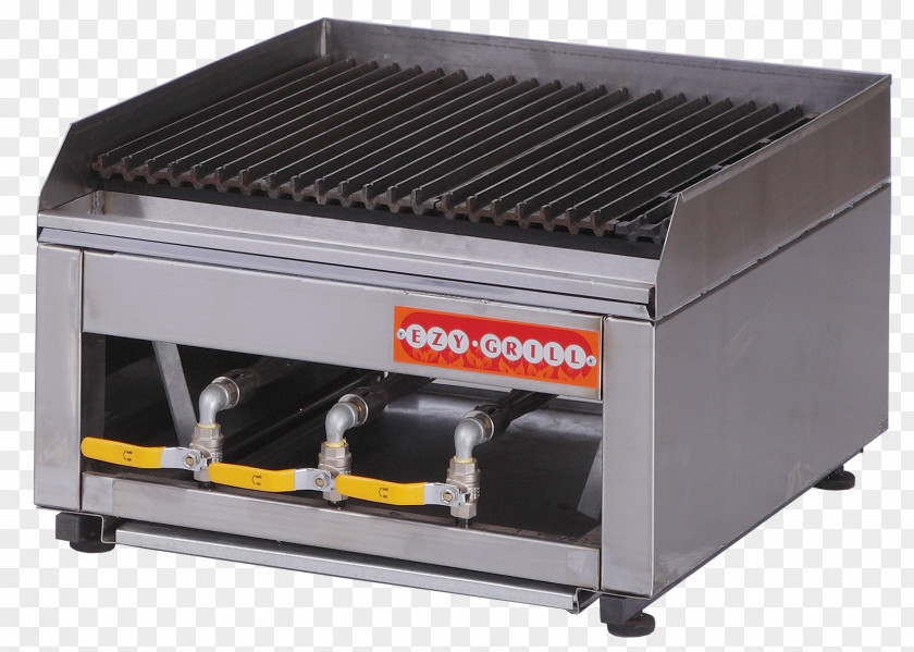 Barbecue Chicken Grilling Cooking Ranges Gas PNG