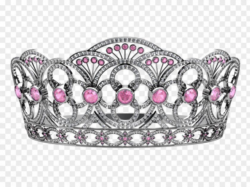 Best Free Crown Image Princess Tiara Clip Art PNG